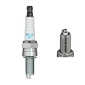 Μπουζί μοτοσυκλέτας NGK PMR8B thumb